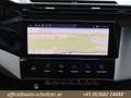 Peugeot 308 SW PureTech 130 S&S 6-Gang-Manuell Allure Pack Blau - thumbnail 12