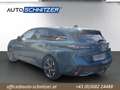 Peugeot 308 SW PureTech 130 S&S 6-Gang-Manuell Allure Pack Blau - thumbnail 7