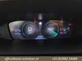 Peugeot 308 SW PureTech 130 S&S 6-Gang-Manuell Allure Pack Blau - thumbnail 11