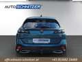 Peugeot 308 SW PureTech 130 S&S 6-Gang-Manuell Allure Pack Blau - thumbnail 6