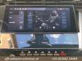 Peugeot 308 SW PureTech 130 S&S 6-Gang-Manuell Allure Pack Blau - thumbnail 13