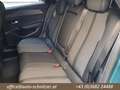 Peugeot 308 SW PureTech 130 S&S 6-Gang-Manuell Allure Pack Blau - thumbnail 15