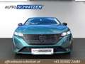 Peugeot 308 SW PureTech 130 S&S 6-Gang-Manuell Allure Pack Blau - thumbnail 2