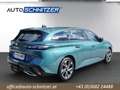 Peugeot 308 SW PureTech 130 S&S 6-Gang-Manuell Allure Pack Blau - thumbnail 5