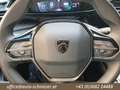Peugeot 308 SW PureTech 130 S&S 6-Gang-Manuell Allure Pack Blau - thumbnail 10