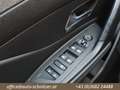 Peugeot 308 SW PureTech 130 S&S 6-Gang-Manuell Allure Pack Blau - thumbnail 14