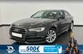 Audi A6 2.0TDI S line edition S-T 140kW Grau - thumbnail 1
