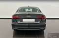 Audi A6 2.0TDI S line edition S-T 140kW Grau - thumbnail 4
