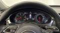 Audi A6 2.0TDI S line edition S-T 140kW Grau - thumbnail 5