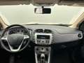 Lancia Delta 1.4-16V T-JET Argento Airco PDC LMV Gris - thumbnail 2