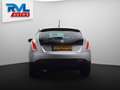Lancia Delta 1.4-16V T-JET Argento Airco PDC LMV Gris - thumbnail 16