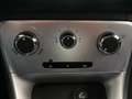 Lancia Delta 1.4-16V T-JET Argento Airco PDC LMV Gris - thumbnail 11