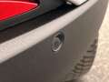Lancia Delta 1.4-16V T-JET Argento Airco PDC LMV Gris - thumbnail 35
