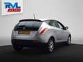 Lancia Delta 1.4-16V T-JET Argento Airco PDC LMV Gris - thumbnail 17