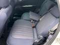 Lancia Delta 1.4-16V T-JET Argento Airco PDC LMV Gris - thumbnail 22