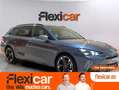 CUPRA SP 1.5 eTSI 110kW (150CV) DSG Gris - thumbnail 1