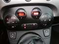 Fiat 500 TwinAir Plus/Cabrio/Klimaautomatik/TÜV 05-2025 Blau - thumbnail 18