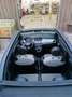 Fiat 500 TwinAir Plus/Cabrio/Klimaautomatik/TÜV 05-2025 Blu/Azzurro - thumbnail 10