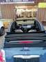 Fiat 500 TwinAir Plus/Cabrio/Klimaautomatik/TÜV 05-2025 Blu/Azzurro - thumbnail 9