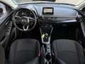 Mazda 2 1.5 Skyactiv-G Dynamic+ / Airco / Navigatie Blanc - thumbnail 13