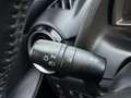 Mazda 2 1.5 Skyactiv-G Dynamic+ / Airco / Navigatie Blanc - thumbnail 21