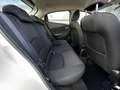 Mazda 2 1.5 Skyactiv-G Dynamic+ / Airco / Navigatie Blanc - thumbnail 15