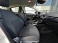 Mazda 2 1.5 Skyactiv-G Dynamic+ / Airco / Navigatie Blanc - thumbnail 14