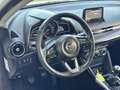 Mazda 2 1.5 Skyactiv-G Dynamic+ / Airco / Navigatie Blanc - thumbnail 3