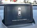 Mazda 2 1.5 Skyactiv-G Dynamic+ / Airco / Navigatie Blanc - thumbnail 24