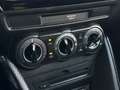 Mazda 2 1.5 Skyactiv-G Dynamic+ / Airco / Navigatie Blanc - thumbnail 26
