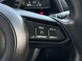 Mazda 2 1.5 Skyactiv-G Dynamic+ / Airco / Navigatie Blanc - thumbnail 20