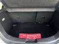 Mazda 2 1.5 Skyactiv-G Dynamic+ / Airco / Navigatie Blanc - thumbnail 16