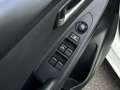 Mazda 2 1.5 Skyactiv-G Dynamic+ / Airco / Navigatie Blanc - thumbnail 17