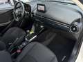 Mazda 2 1.5 Skyactiv-G Dynamic+ / Airco / Navigatie Blanc - thumbnail 12