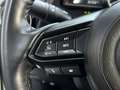 Mazda 2 1.5 Skyactiv-G Dynamic+ / Airco / Navigatie Blanc - thumbnail 19
