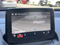 Mazda 2 1.5 Skyactiv-G Dynamic+ / Airco / Navigatie Blanc - thumbnail 25