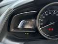 Mazda 2 1.5 Skyactiv-G Dynamic+ / Airco / Navigatie Blanc - thumbnail 5