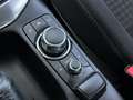 Mazda 2 1.5 Skyactiv-G Dynamic+ / Airco / Navigatie Blanc - thumbnail 23