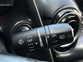 Mazda 2 1.5 Skyactiv-G Dynamic+ / Airco / Navigatie Blanc - thumbnail 22
