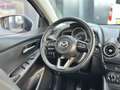 Mazda 2 1.5 Skyactiv-G Dynamic+ / Airco / Navigatie Blanc - thumbnail 18