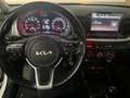 Kia Stonic 1.2 DPi Concept Blanc - thumbnail 7