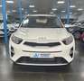 Kia Stonic 1.2 DPi Concept Blanc - thumbnail 3