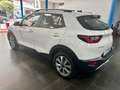 Kia Stonic 1.2 DPi Concept Blanc - thumbnail 4