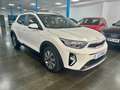 Kia Stonic 1.2 DPi Concept Blanc - thumbnail 2