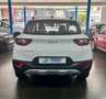 Kia Stonic 1.2 DPi Concept Blanc - thumbnail 5