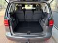 Volkswagen Touran 1.2 TSi Comfortline 7-persoons CLIMA/CRUISE/NAVI/P Grijs - thumbnail 10