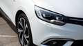 Renault Scenic Scénic Energy dCi 130 Bose - thumbnail 7
