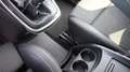 Renault Scenic Scénic Energy dCi 130 Bose - thumbnail 14