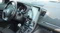 Renault Scenic Scénic Energy dCi 130 Bose - thumbnail 19