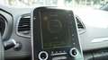 Renault Scenic Scénic Energy dCi 130 Bose - thumbnail 13